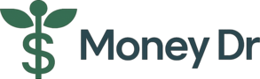 Money Dr. facilitated by Macela Santos