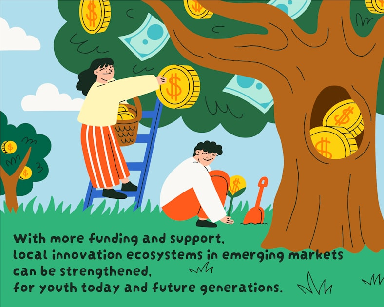 The Path to Financial Independence